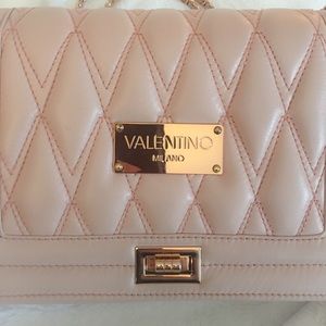 Valentino handbag